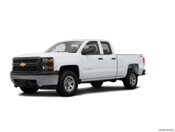 Thumbnail image of 2015 Chevrolet Silverado 1500 at Lakeway Auto