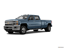 Thumbnail image of 2015 Chevrolet Silverado 3500HD at Kens Cars Inc
