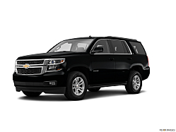 Thumbnail image of 2015 Chevrolet Tahoe at Lakeway Auto
