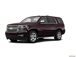 Thumbnail image of 2015 Chevrolet Tahoe at Northcoast Auto Direct Llc