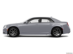 Thumbnail image of 2015 Chrysler 300 at Rocky Top Chrysler Dodge Jeep