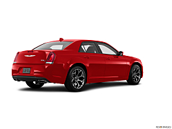 Thumbnail image of 2015 Chrysler 300 at Sam and Dave's Auto Sales