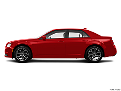 Thumbnail image of 2015 Chrysler 300 at Sam and Dave's Auto Sales