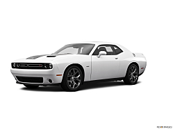 Thumbnail image of 2015 Dodge Challenger at Lakeway Auto