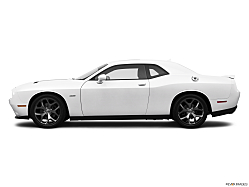 Thumbnail image of 2015 Dodge Challenger at Lakeway Auto
