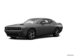 Thumbnail image of 2015 Dodge Challenger at MCADENVILLE MOTORS