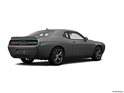 Thumbnail image of 2015 Dodge Challenger at MCADENVILLE MOTORS
