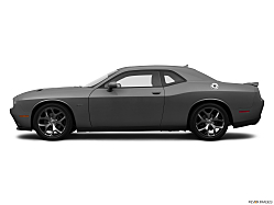 Thumbnail image of 2015 Dodge Challenger at MCADENVILLE MOTORS