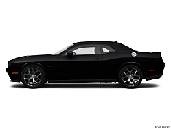 Thumbnail image of 2015 Dodge Challenger at Ethan Hunt Automotive