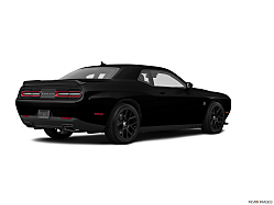 Thumbnail image of 2015 Dodge Challenger at Rjb And Son