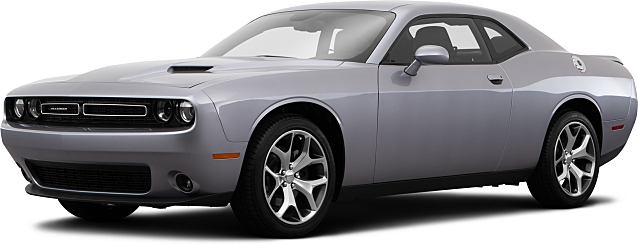 2015 Dodge Challenger SXT Plus at Stargate Auto Sales Murfreesboro