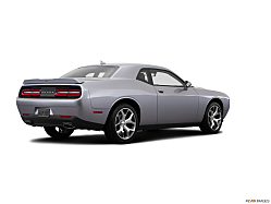 Thumbnail image of 2015 Dodge Challenger at Stargate Auto Sales Murfreesboro