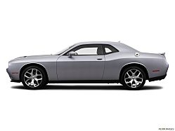 Thumbnail image of 2015 Dodge Challenger at Stargate Auto Sales Murfreesboro