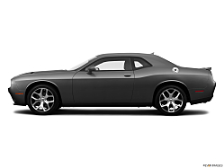 Thumbnail image of 2015 Dodge Challenger at Phillip Hawkins Motor Company