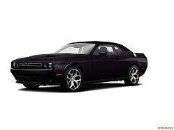 Thumbnail image of 2015 Dodge Challenger at Lakeway Auto