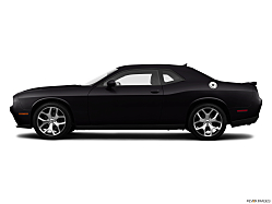 Thumbnail image of 2015 Dodge Challenger at Lakeway Auto