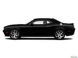 Thumbnail image of 2015 Dodge Challenger at Zeke's Automotive