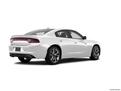 Thumbnail image of 2015 Dodge Charger at Broadway Motors