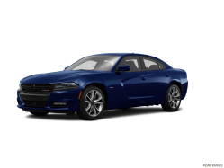 Thumbnail image of 2015 Dodge Charger at Kia of Grand Blanc