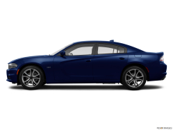 Thumbnail image of 2015 Dodge Charger at Kia of Grand Blanc