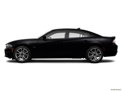 Thumbnail image of 2015 Dodge Charger at Lakeway Auto