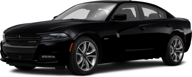 2015 Dodge Charger R/T at Headquarters Nissan