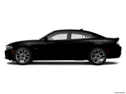 Thumbnail image of 2015 Dodge Charger at Headquarters Nissan