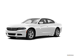 Thumbnail image of 2015 Dodge Charger at Headquarters Nissan