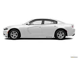 Thumbnail image of 2015 Dodge Charger at Headquarters Nissan