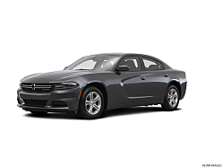 Thumbnail image of 2015 Dodge Charger at AALTO AUTO SALES
