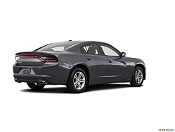 Thumbnail image of 2015 Dodge Charger at AALTO AUTO SALES