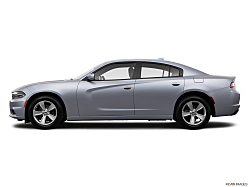 Thumbnail image of 2015 Dodge Charger at Broadway Motors