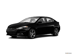 Thumbnail image of 2015 Dodge Dart at Roy O' Brien Ford