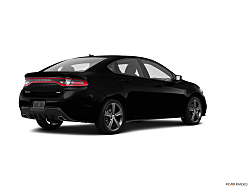 Thumbnail image of 2015 Dodge Dart at Roy O' Brien Ford