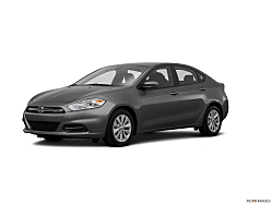 Thumbnail image of 2015 Dodge Dart at DriveRight Auto Sales