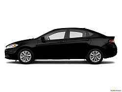 Thumbnail image of 2015 Dodge Dart at Lakeway Auto
