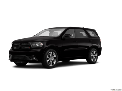 Thumbnail image of 2015 Dodge Durango at Headquarters Nissan