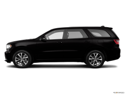 Thumbnail image of 2015 Dodge Durango at Headquarters Nissan