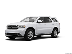 Thumbnail image of 2015 Dodge Durango at Rjb And Son