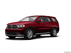 Thumbnail image of 2015 Dodge Durango at Southern Auto Exchange