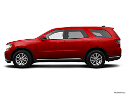 Thumbnail image of 2015 Dodge Durango at Autos Unlimited