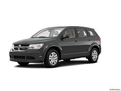 Thumbnail image of 2015 Dodge Journey at Headquarters Nissan