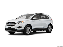 Thumbnail image of 2015 Ford Edge at Williams Auto Sales Llc