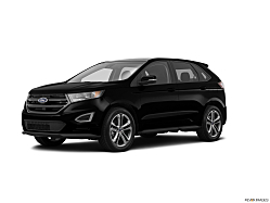 Thumbnail image of 2015 Ford Edge at Ethan Hunt Automotive