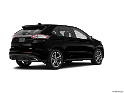 Thumbnail image of 2015 Ford Edge at Ethan Hunt Automotive