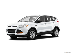 Thumbnail image of 2015 Ford Escape at Broadway Motors