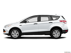 Thumbnail image of 2015 Ford Escape at Broadway Motors