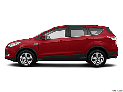 Thumbnail image of 2015 Ford Escape at ISAAK'S AUTO SALES, LLC