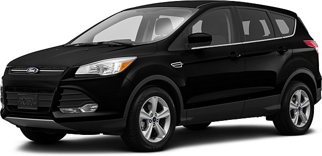 2015 Ford Escape SE at Stargate Auto Sales Murfreesboro