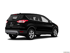 Thumbnail image of 2015 Ford Escape at Stargate Auto Sales Murfreesboro